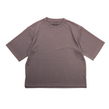 ［AIRITY］オーバーサイズTシャツ（半袖）