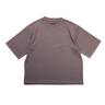 ［AIRITY］オーバーサイズTシャツ（半袖）