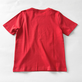 プレミアムファインコットンTシャツ （新色）