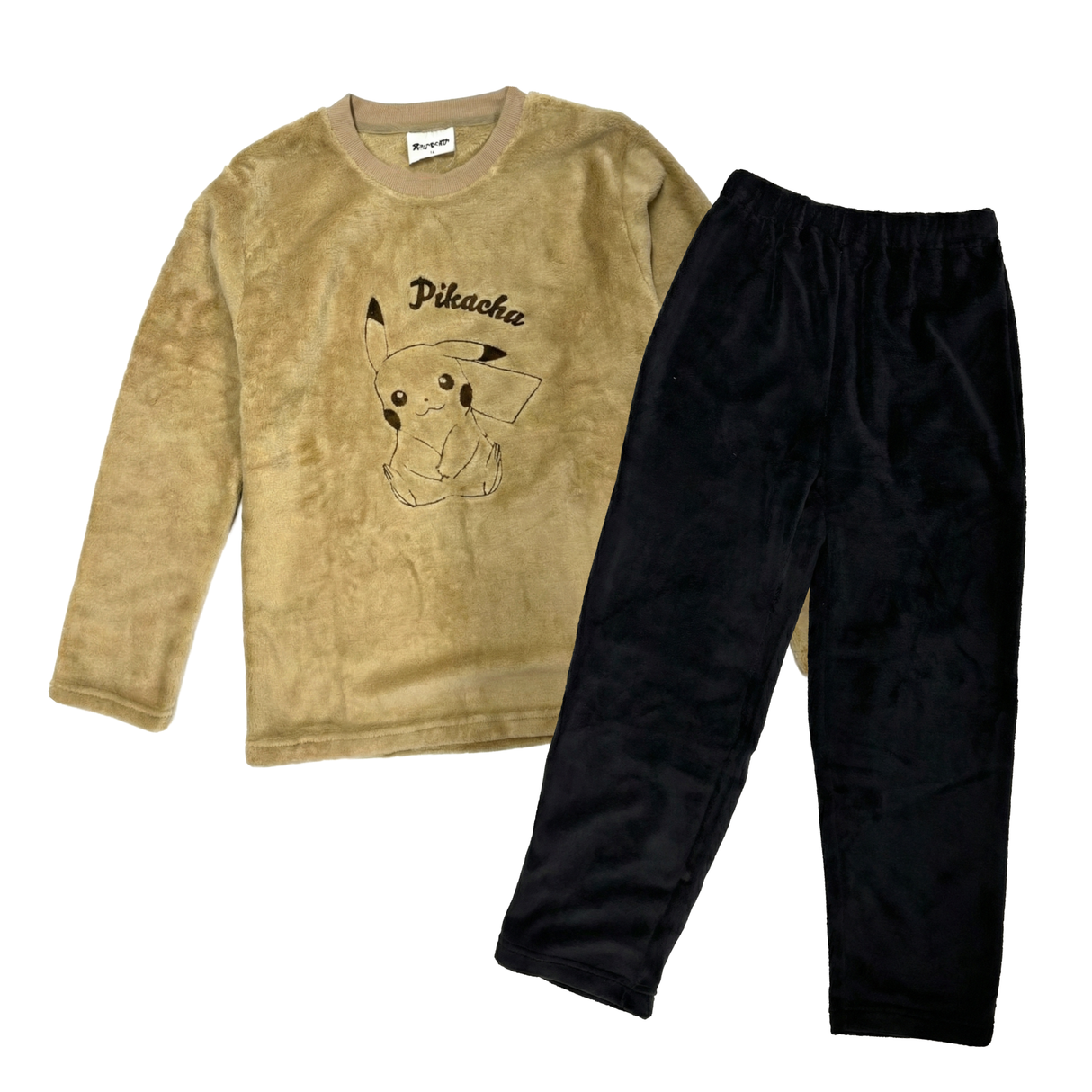 ［ポケットモンスター］ハッピーバッグ2026