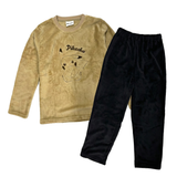 ［ポケットモンスター］ハッピーバッグ2026