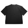 イージーケア&ドライBIG Tシャツ