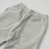 エアリーストレッチパンツ