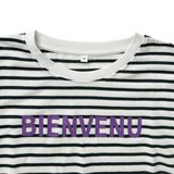 選べるプリントＴシャツ（後半）
