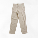 よろこ美レギンスパンツＣＯＯＬ（クロップド）