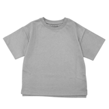 ［AIRITY］オーバーサイズTシャツ(半袖)