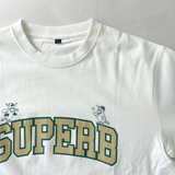 T with You Tシャツ