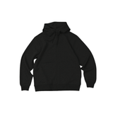 【AIRY】ストレッチ スウェット ジップパーカー