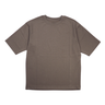 ［AIRITY］オーバーサイズTシャツ(半袖)（2026年モデル）