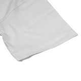 綿100%無地半袖Tシャツ(スクール)