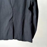 NOBIRUNOストレッチジャケット