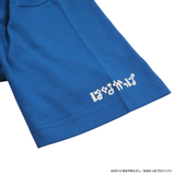 【はなかっぱ】プリントTシャツ