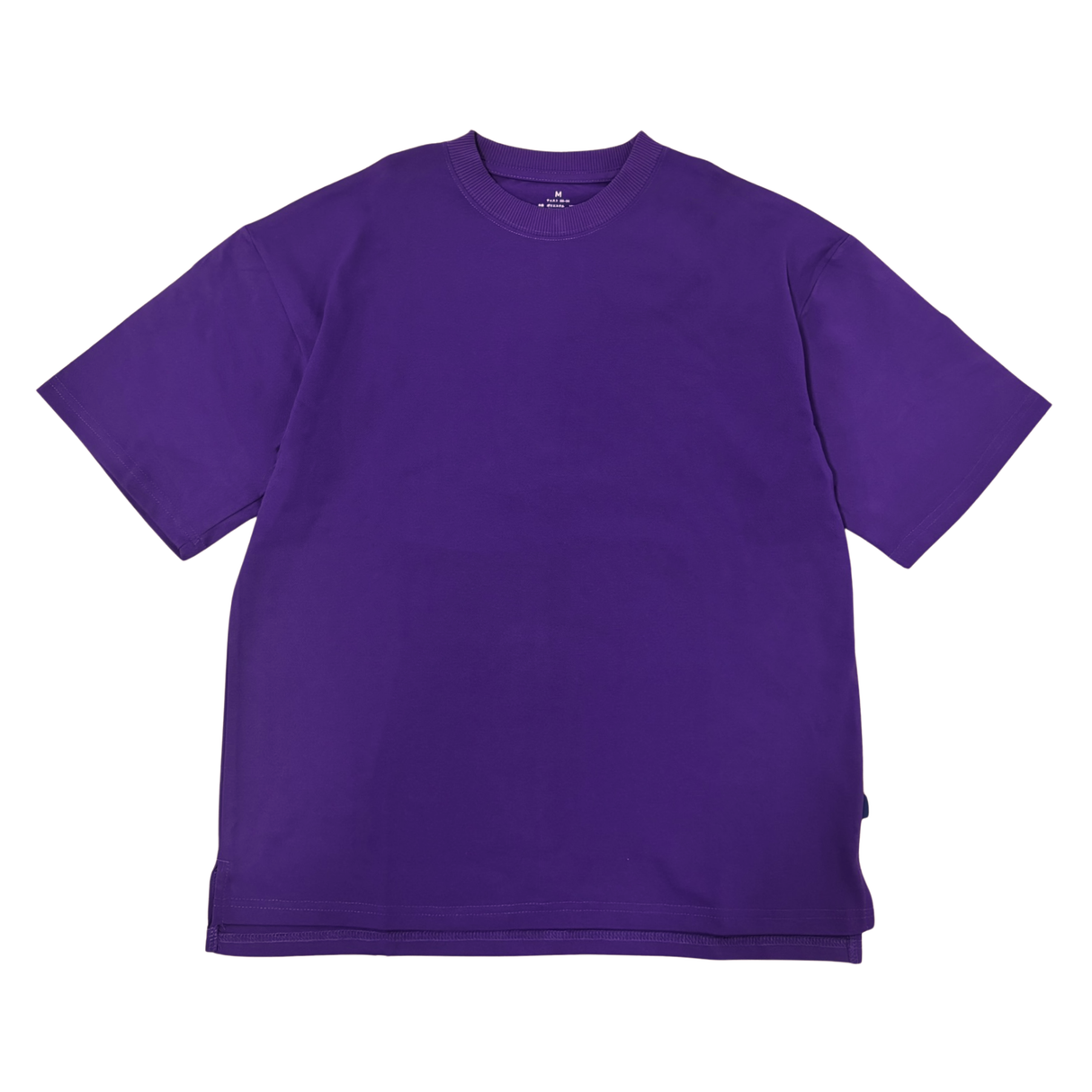 ドライBIG Tシャツ(2026年秋モデル)