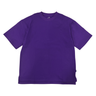 ドライBIG Tシャツ(2026年秋モデル)