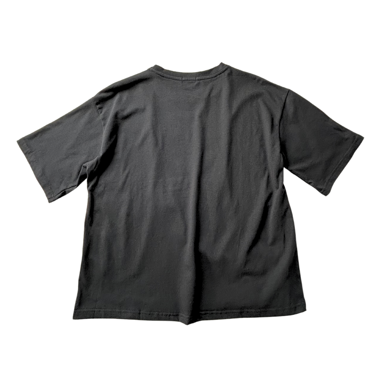 おえかきさんプリントＴシャツ