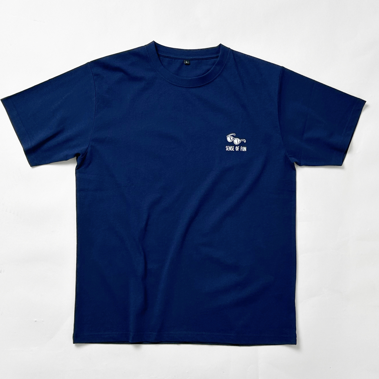 T with You Tシャツ（後半）