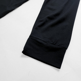 【ONFEEL】ＶネックインナーT/長袖