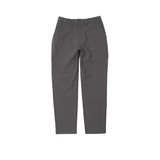 【NOBIRUNO】前開きパンツ（25AW新作）