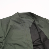 テックシェルMA-1