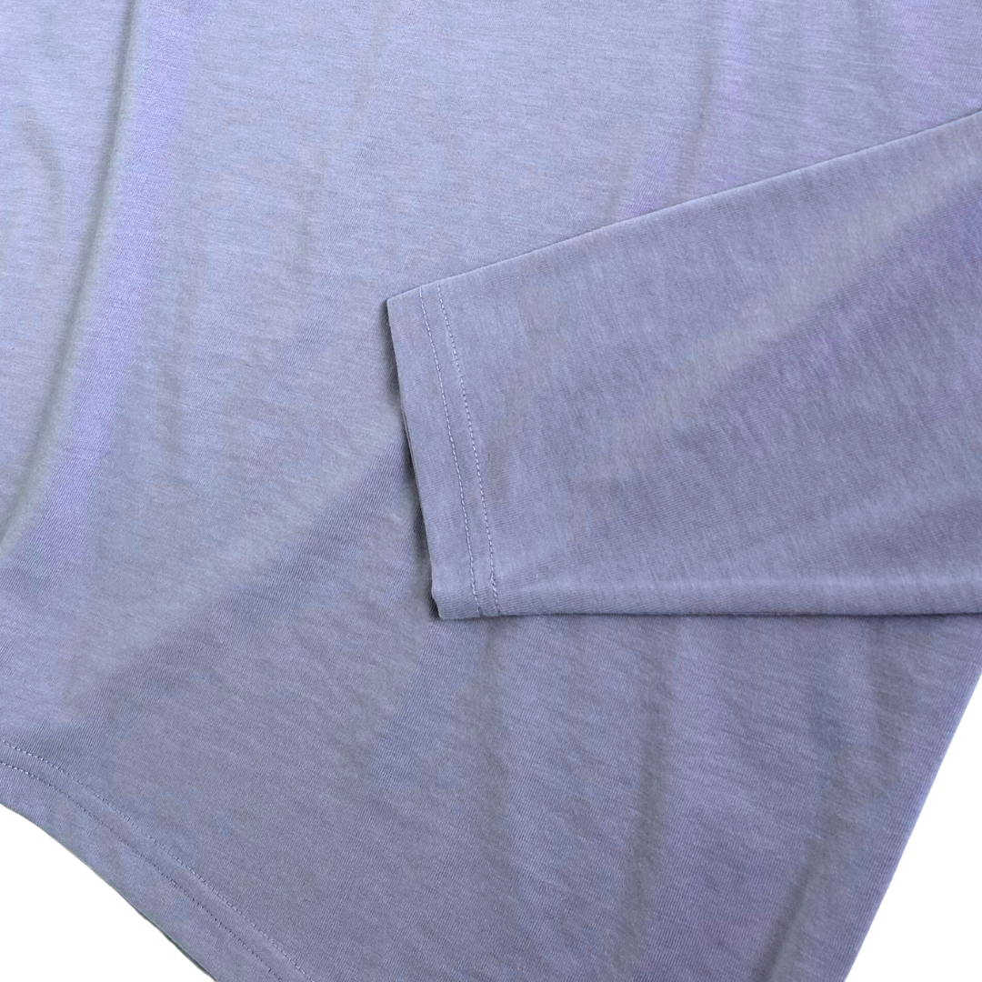 選べるプリント長袖Ｔシャツ