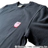 星のカービィＴシャツ