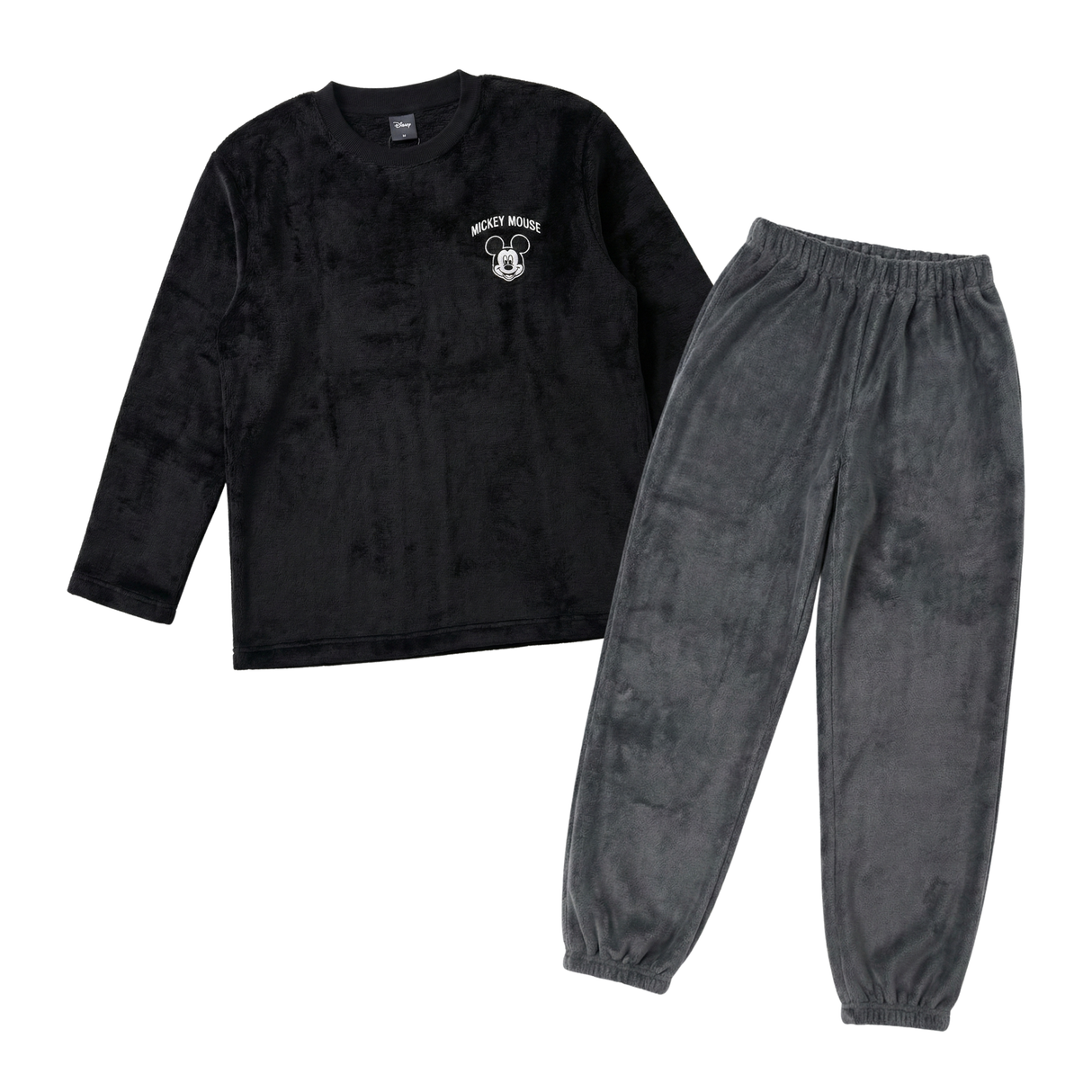 ［ディズニー］ハッピーバッグ2026