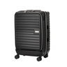 ストッパー付きフロントオープンキャリーMALIBU48L