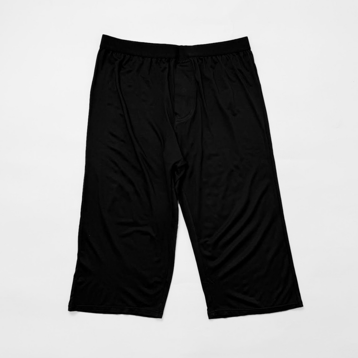 【ONFEEL】ステテコ