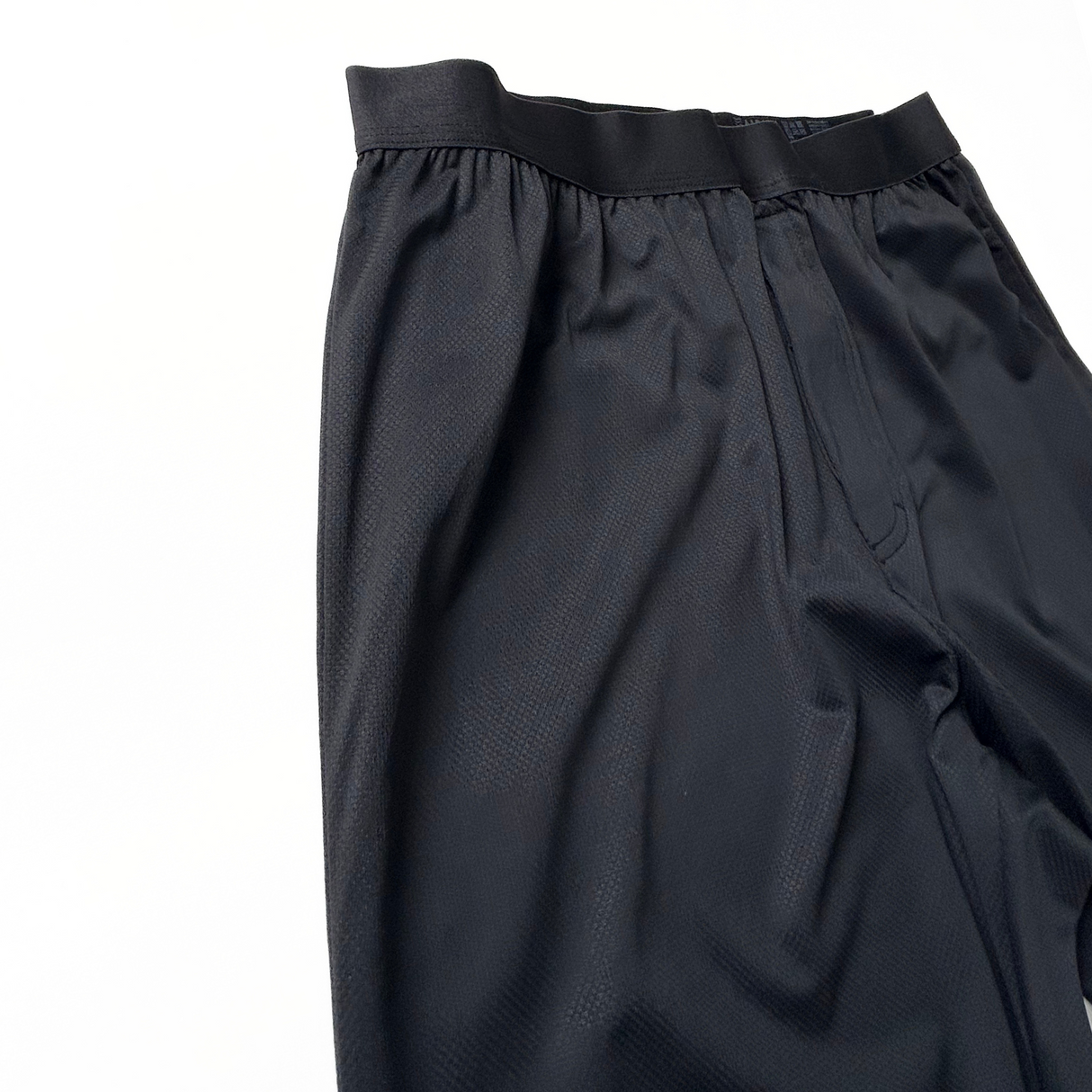 AIRITYメッシュステテコ