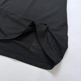 【ONFEEL】クルーネックインナーT/半袖