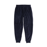 シルキーフリースパンツ