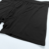 【ONFEEL】ボクサーパンツ