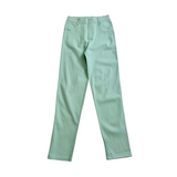 よろこ美レギンスパンツ