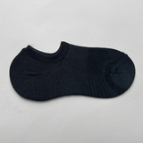 AIRITYソックスベリーショート（メッシュ）