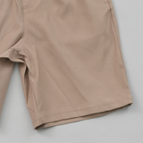 NOBIRUNOショートパンツ