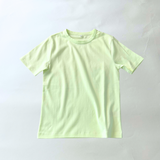 プレミアムファインコットンTシャツ