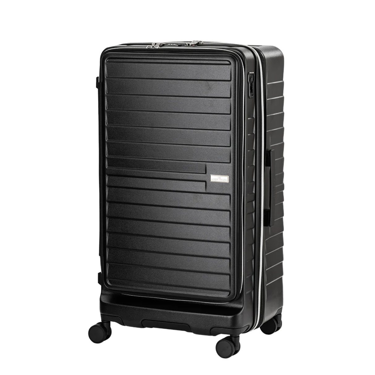 ストッパー付きフロントオープンキャリーMALIBU94L