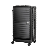 ストッパー付きフロントオープンキャリーMALIBU94L