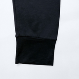 【ONFEEL】インナータイツ