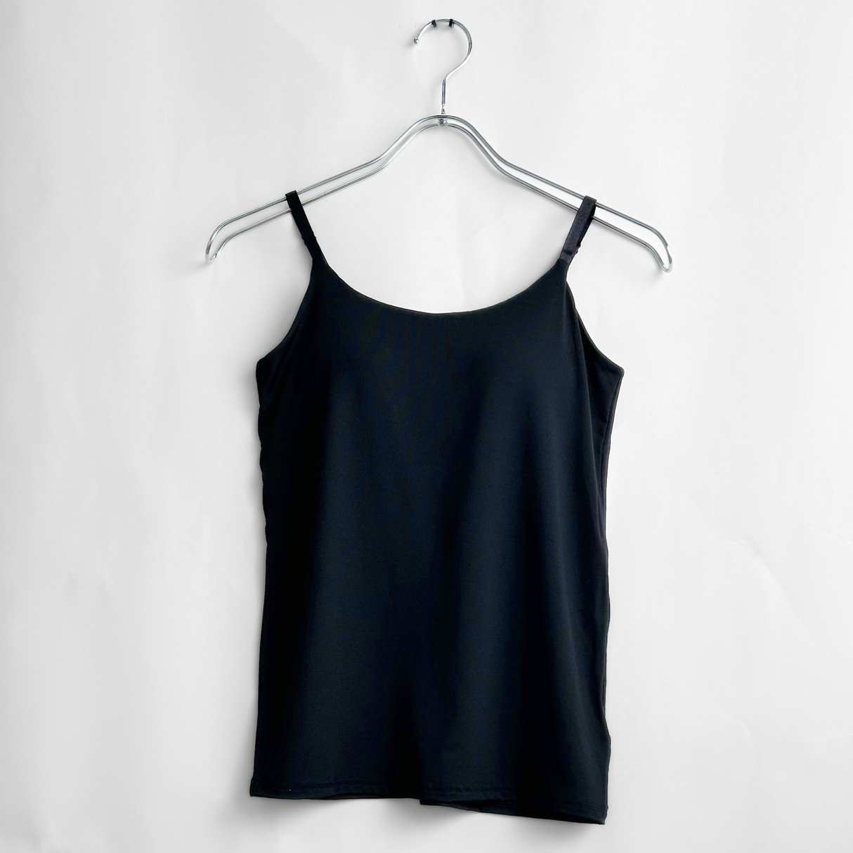 AIRITYモイストケアブラトップ（キャミ）