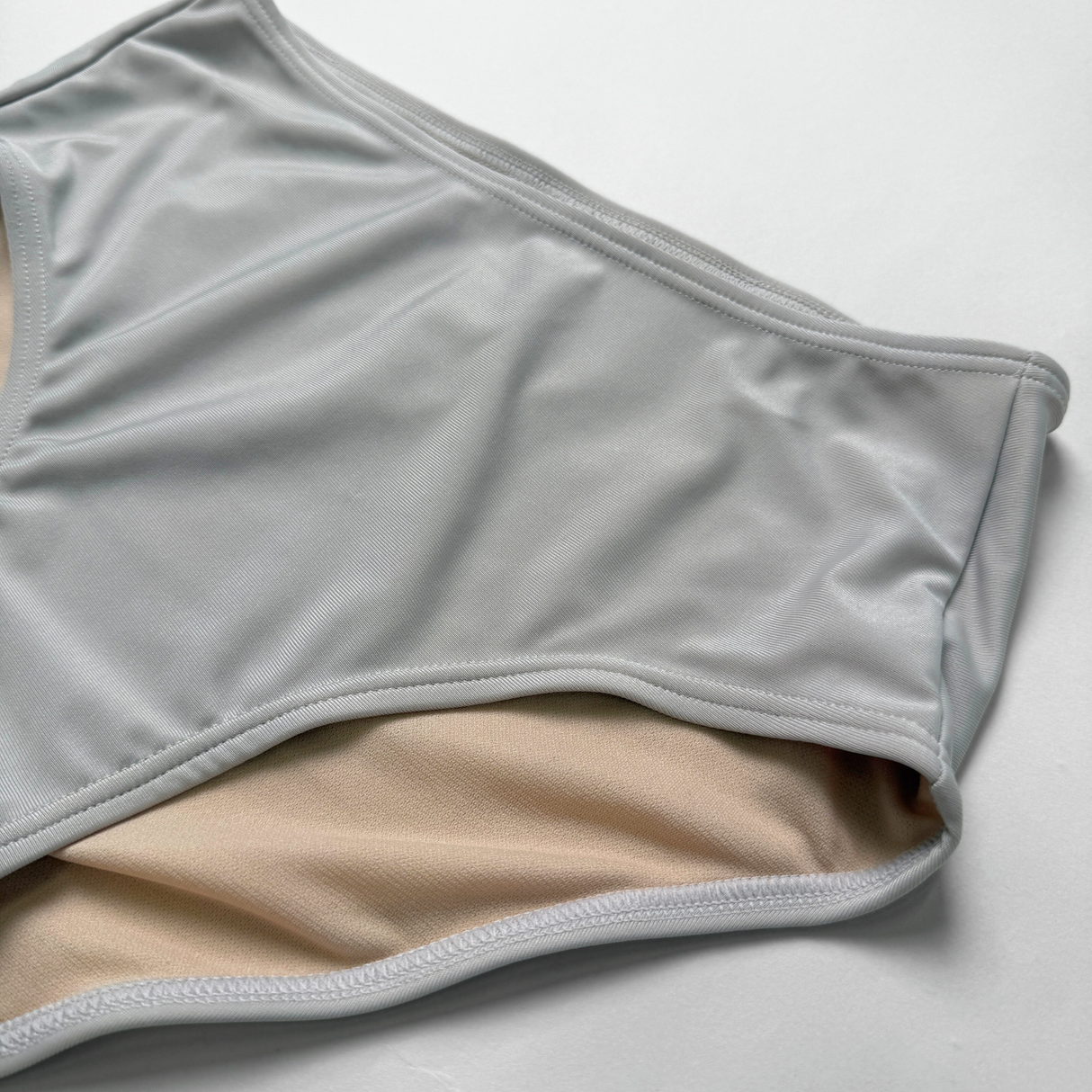 水着４点セット