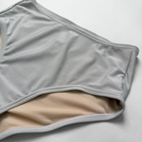 水着４点セット