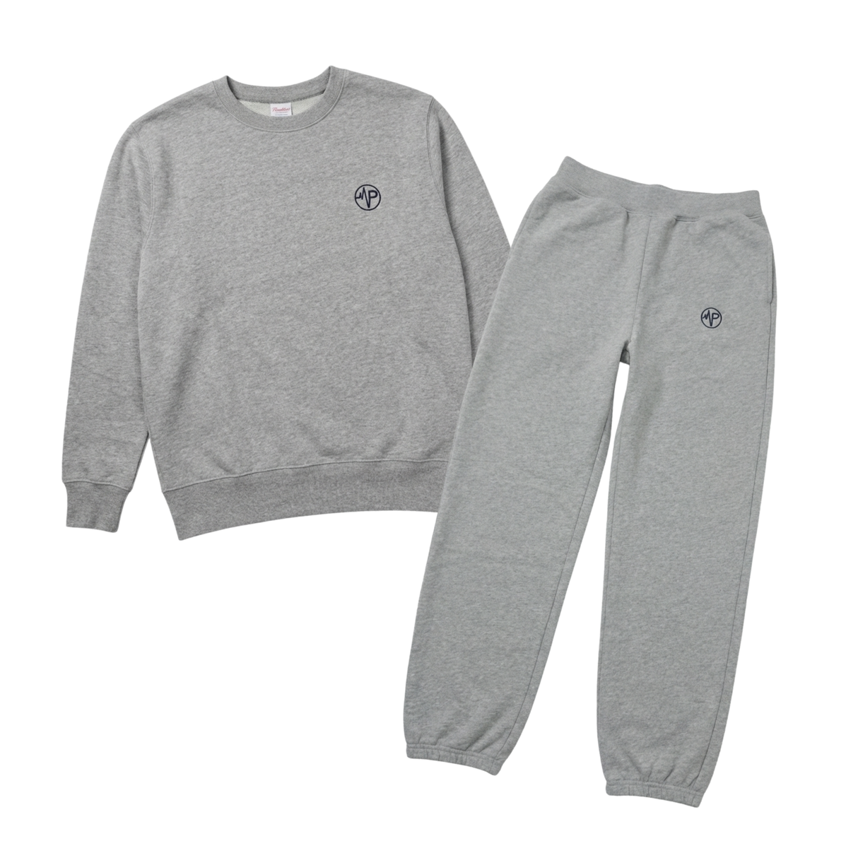 ネオプラズマ リカバリーウェア セットアップ – RIALT