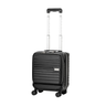 ストッパー付きフロントオープンキャリーMALIBU24L