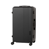 静音ハードキャリーCHALLENGER91L