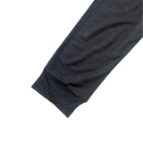 オンフィールクルーネックＴ/長袖