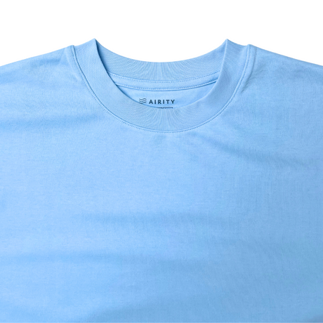 エアリティオーバーサイズＴシャツ（２０２４年モデル）