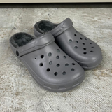 ウィンターガーデンサンダル