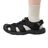 アウトドアサンダルNEO