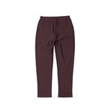 よろこ美レギンスパンツ 裏ベロア